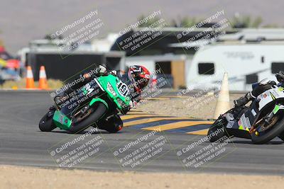 media/Nov-19-2023-CVMA (Sun) [[1f3d1b7ccb]]/Race 6 500 Supersport-350 Supersport/